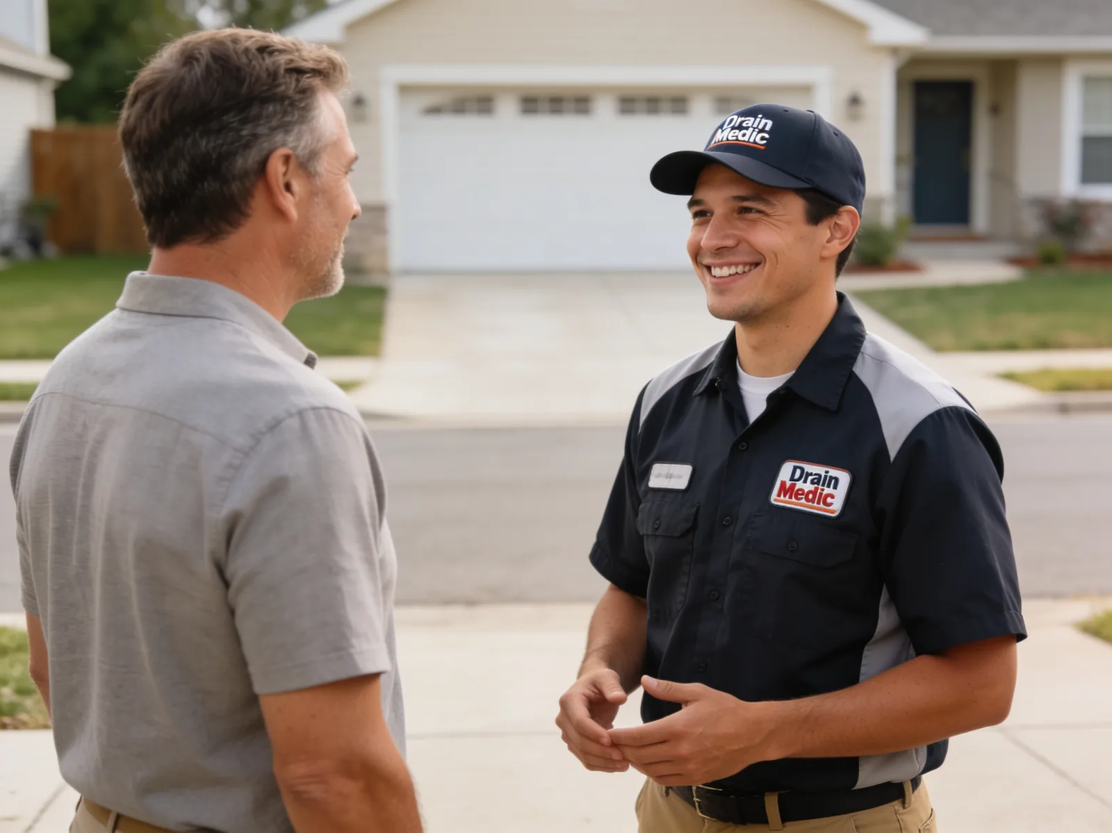 Garbage Disposal Repair Hillsboro, WV FAQs